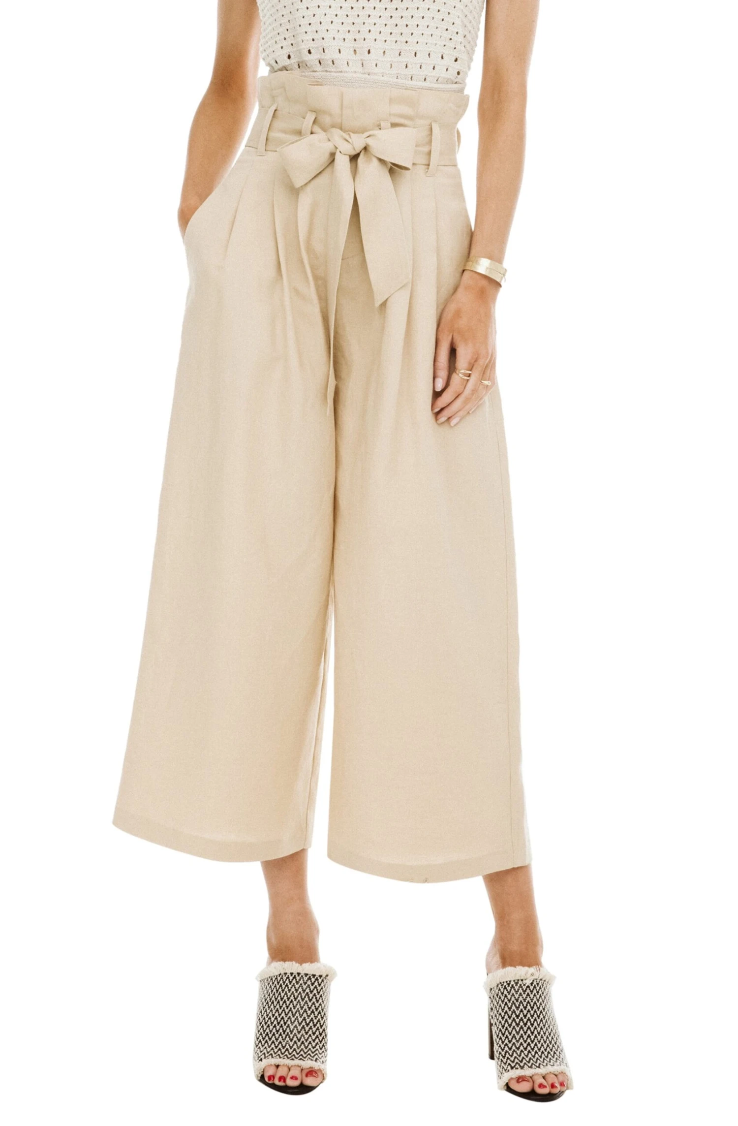 Deema Pant 3 Deema Pant