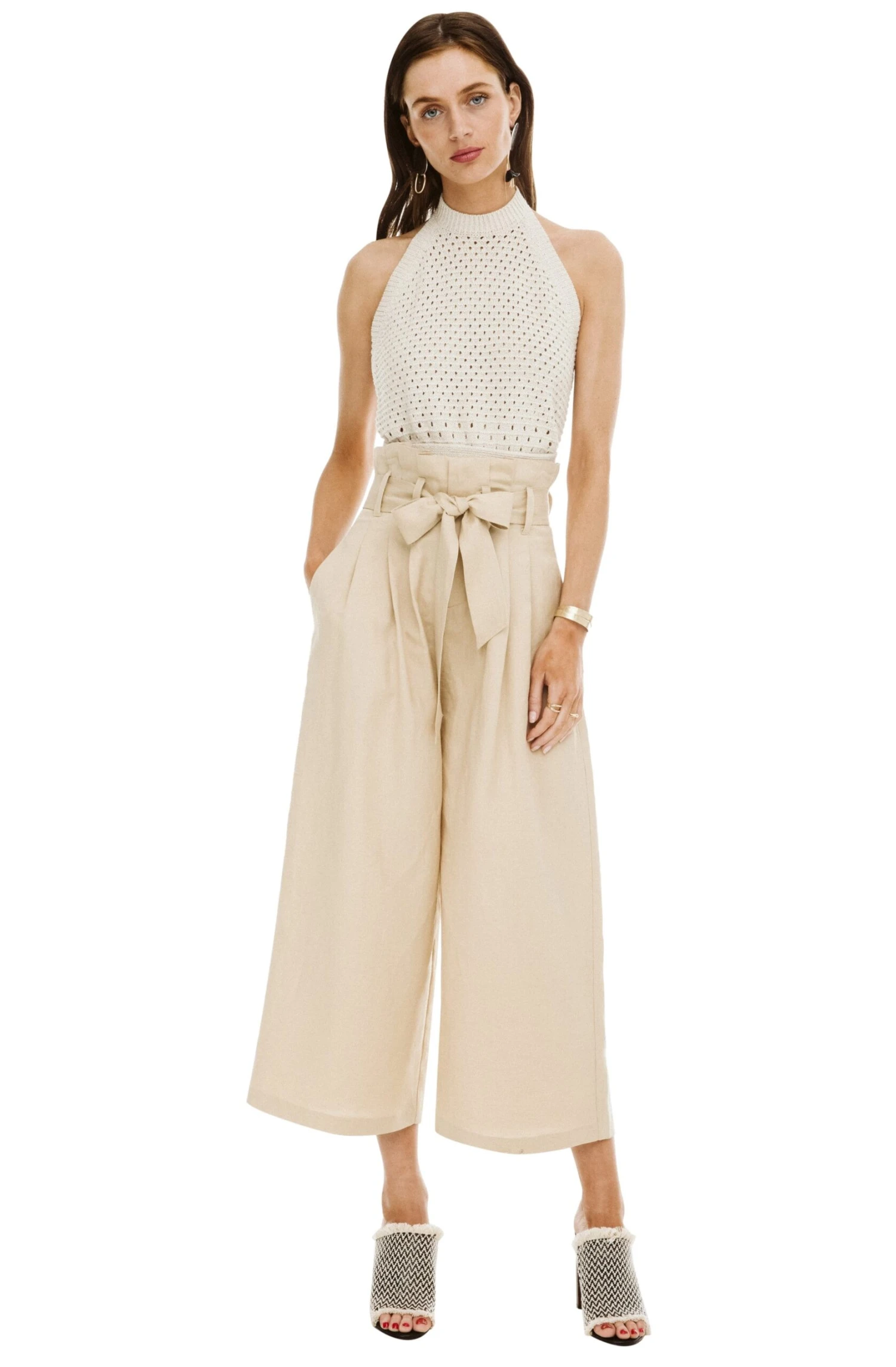 Deema Pant 4 Deema Pant - Image 2