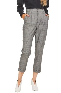 Astr The Label Shop 26 Elliot Pant