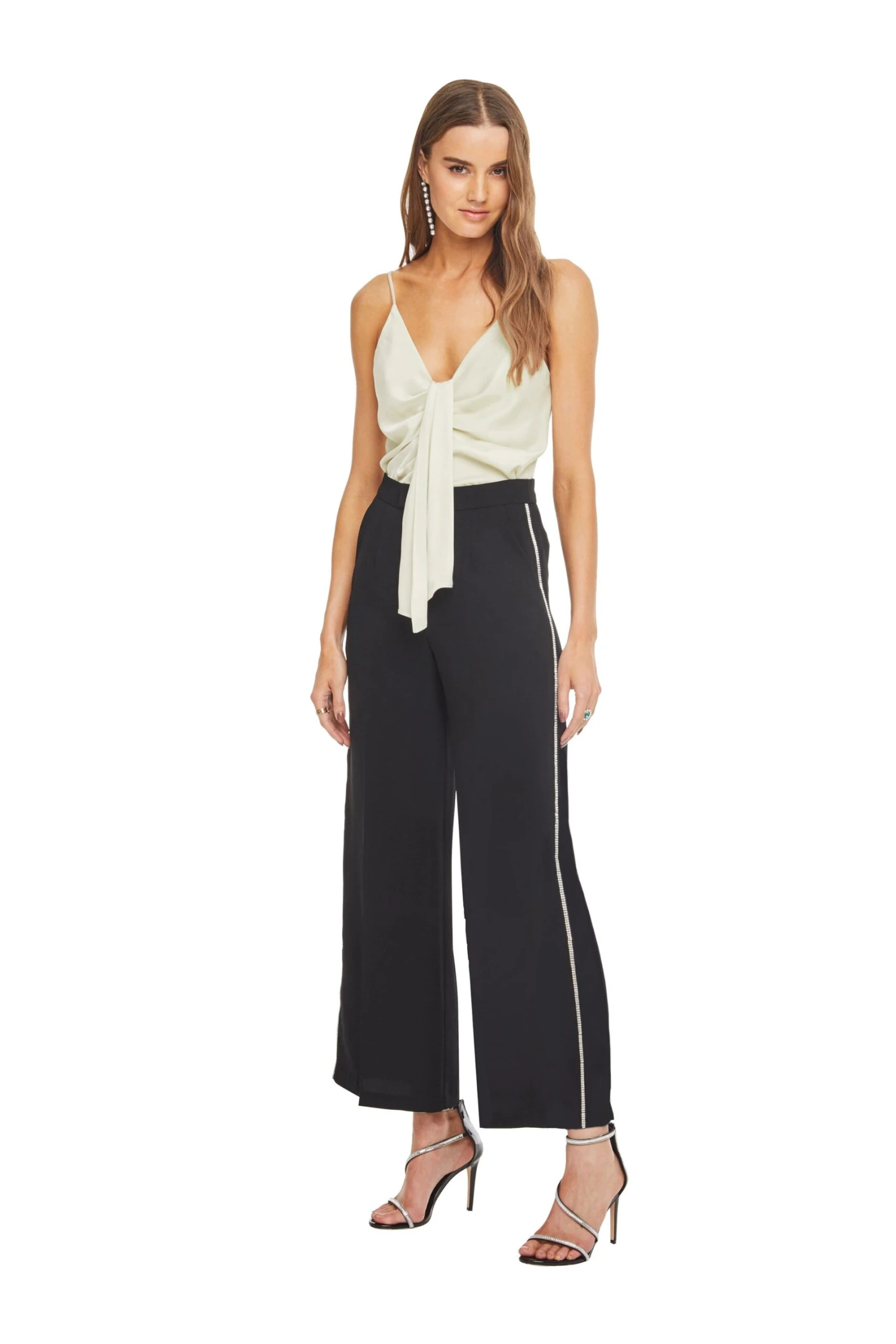 Midnight Pants 5 Midnight Pants - Image 3