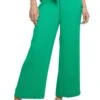Asher Wide Leg Pants -Astr The Label Shop ACP7032 EMERALD GREEN 4 fb921d77 0a80 44db a5c9 89c3f7f57dd5