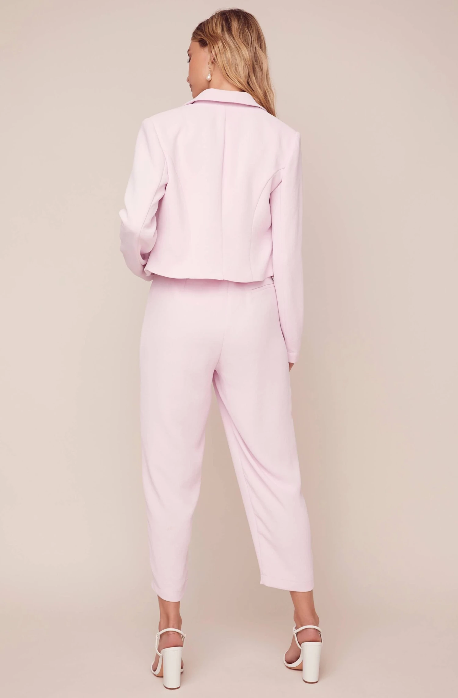 Larsen Pants 6 Larsen Pants - Image 4