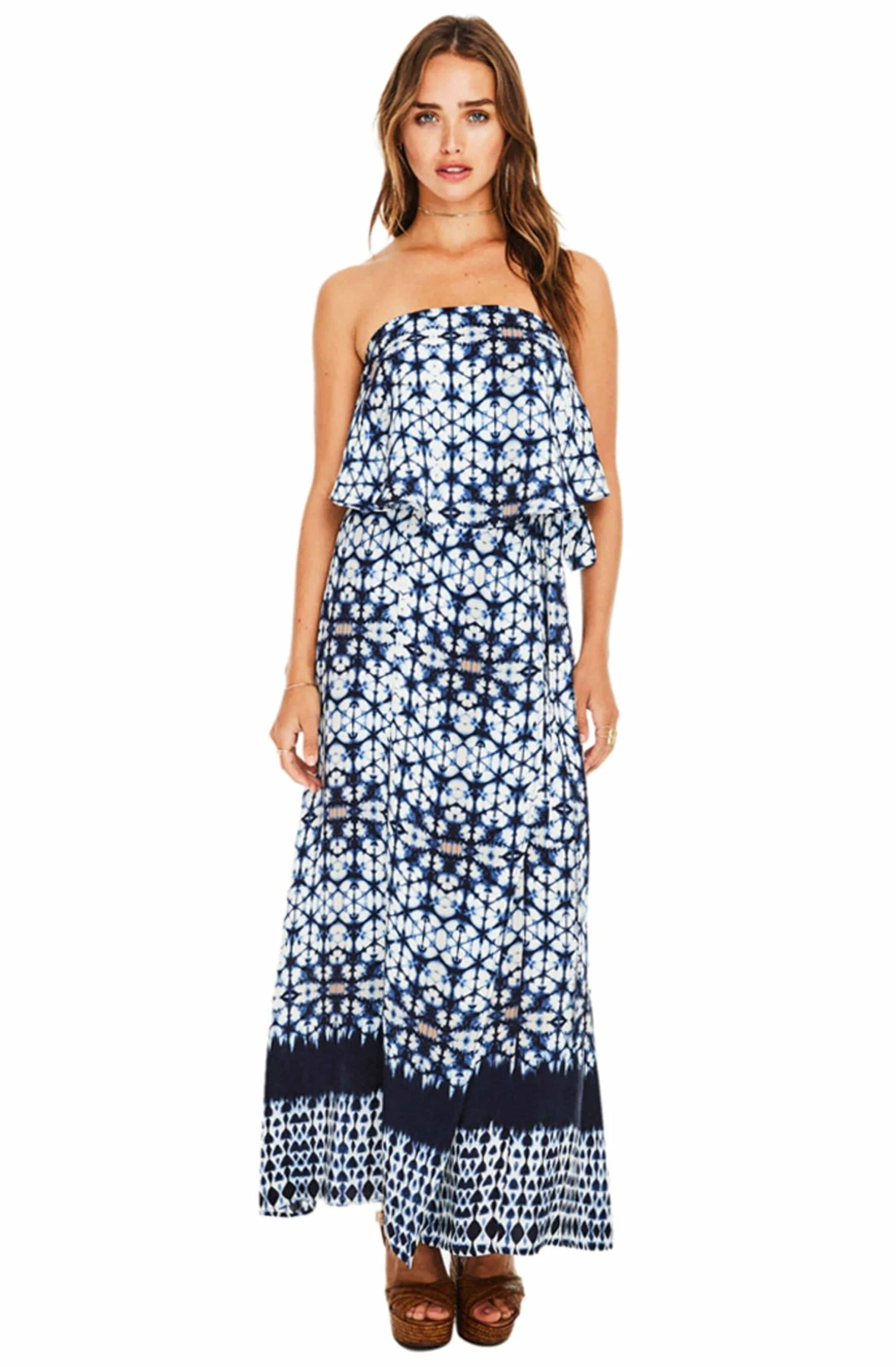 Mariel Skirt 3 Mariel Skirt