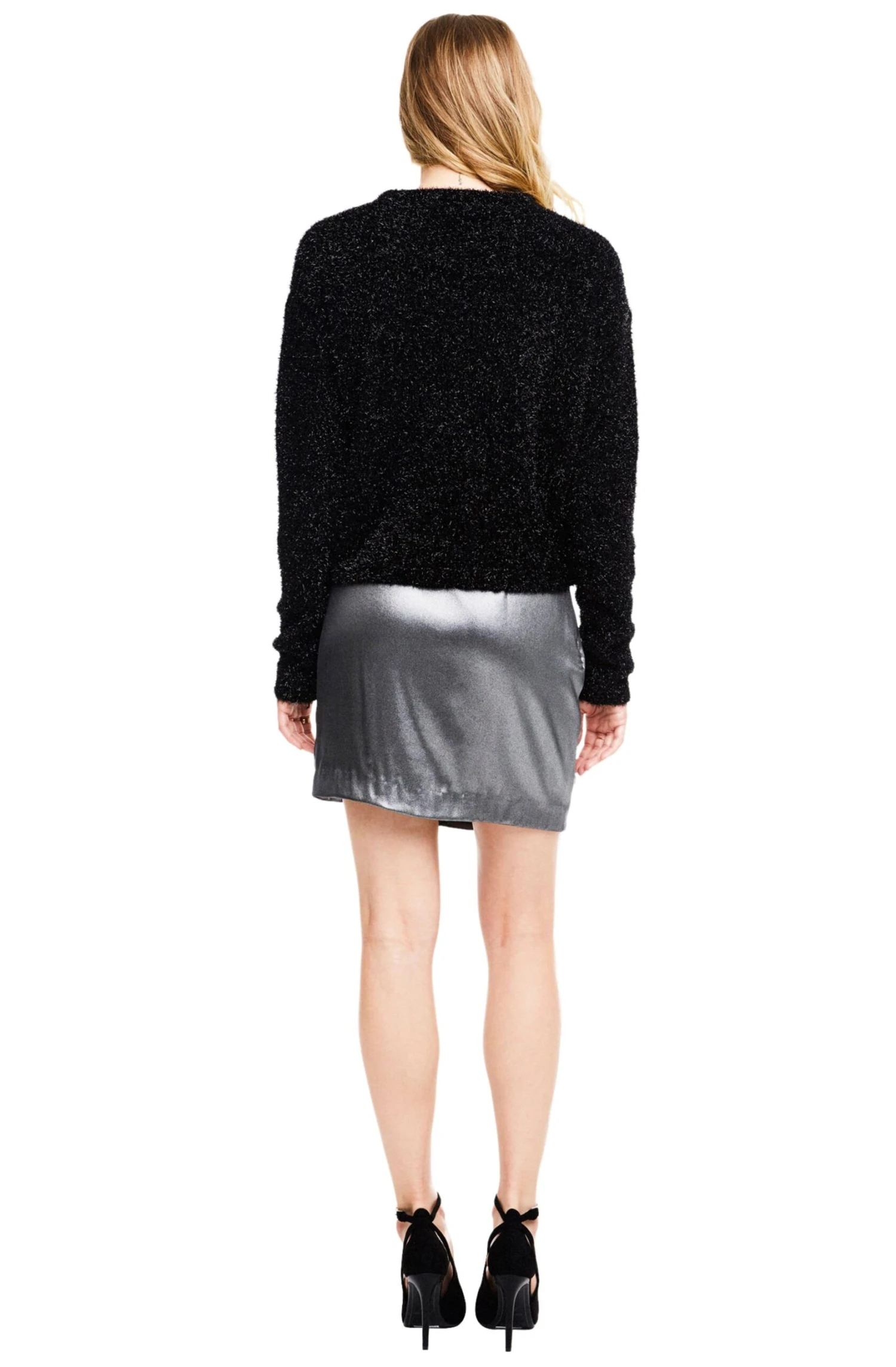 Jamie Sweater 6 Jamie Sweater - Image 4