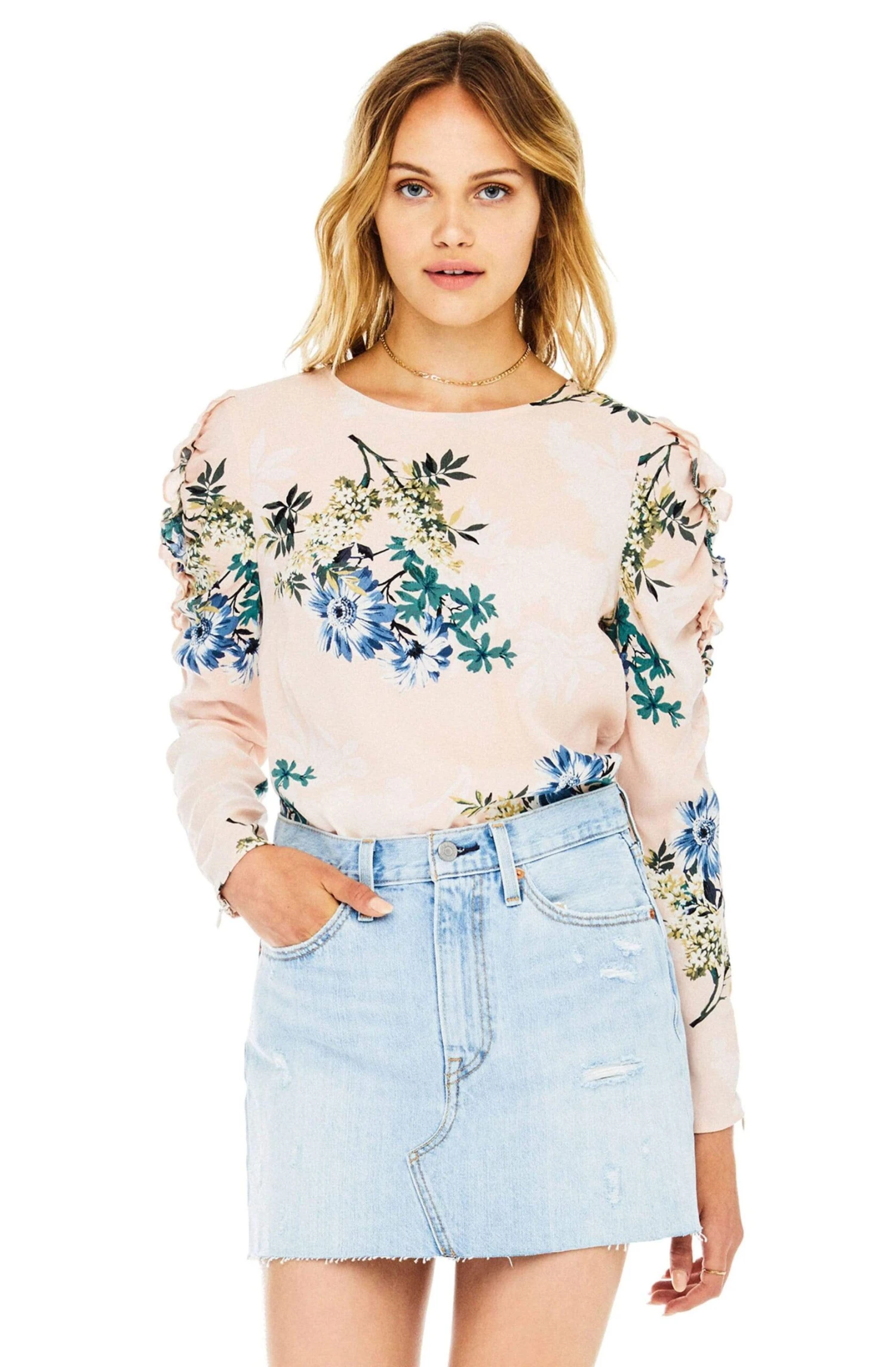 Penny Top 3 Penny Top