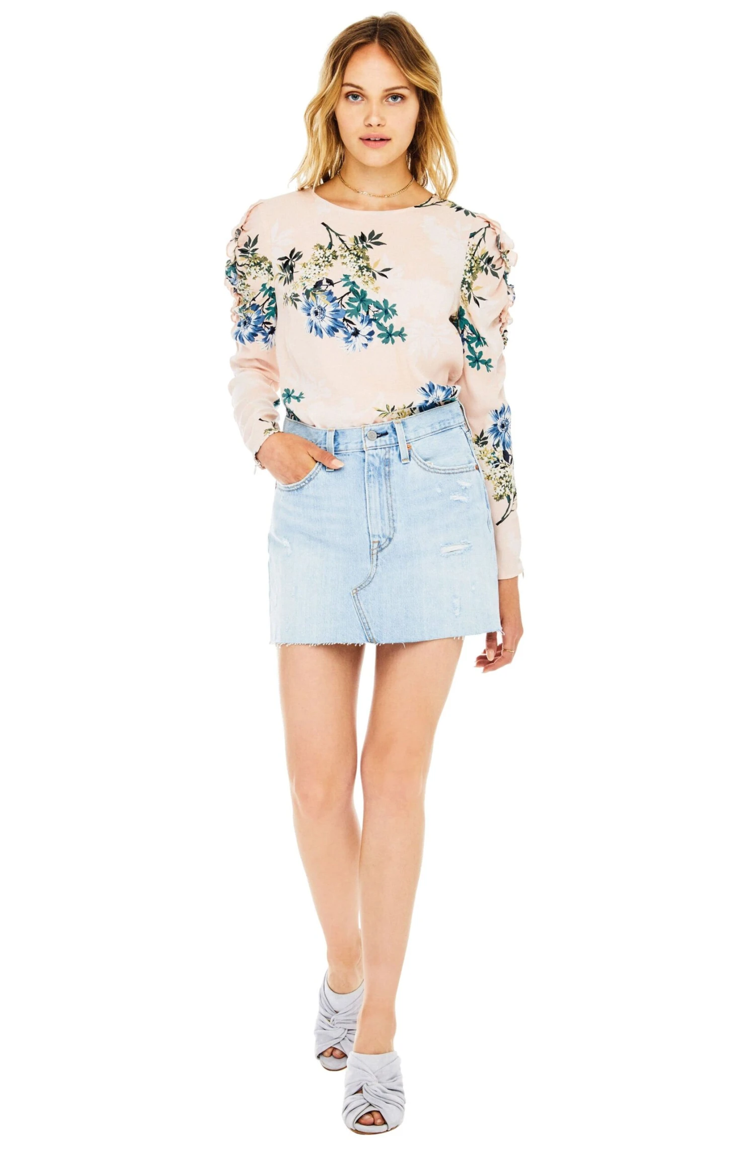 Penny Top 4 Penny Top - Image 2