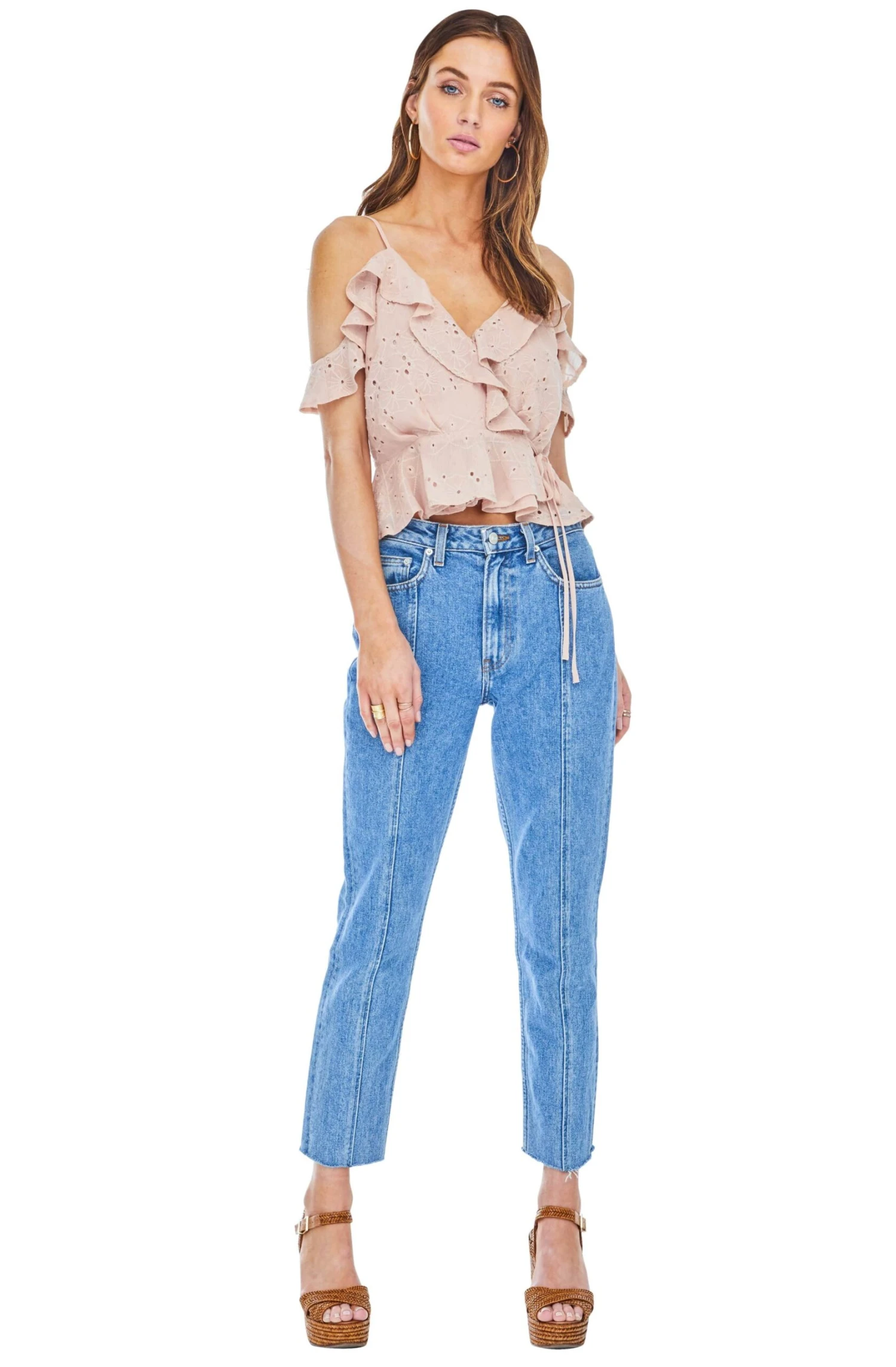 April Top 4 April Top - Image 2