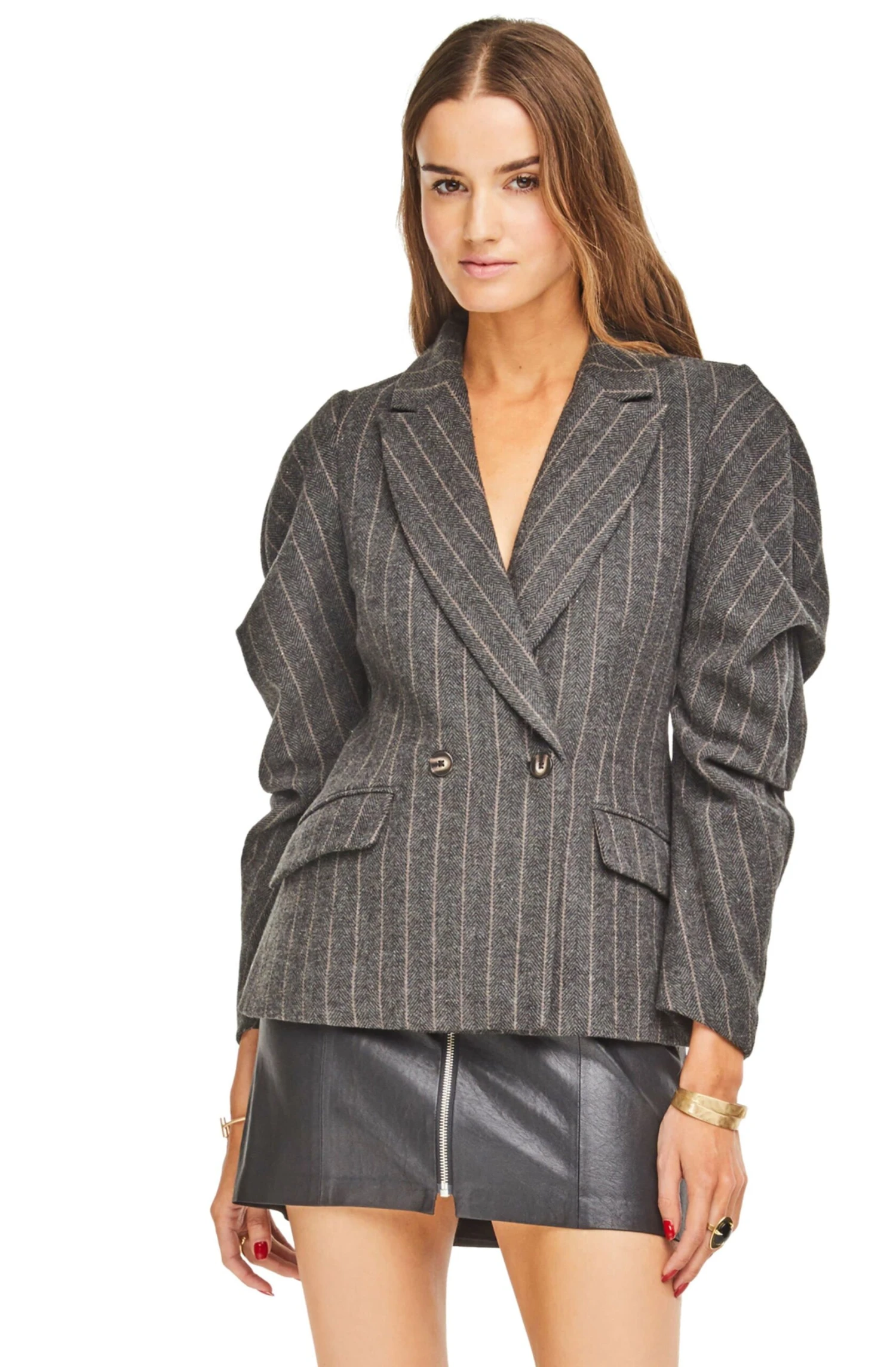 Arden Blazer 3 Arden Blazer