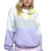Sawyer Windbreaker -Astr The Label Shop ACT15230 PASTEL COLOR BLOCK 4 564cd498 97c6 4190 987d 84cc5f19432c