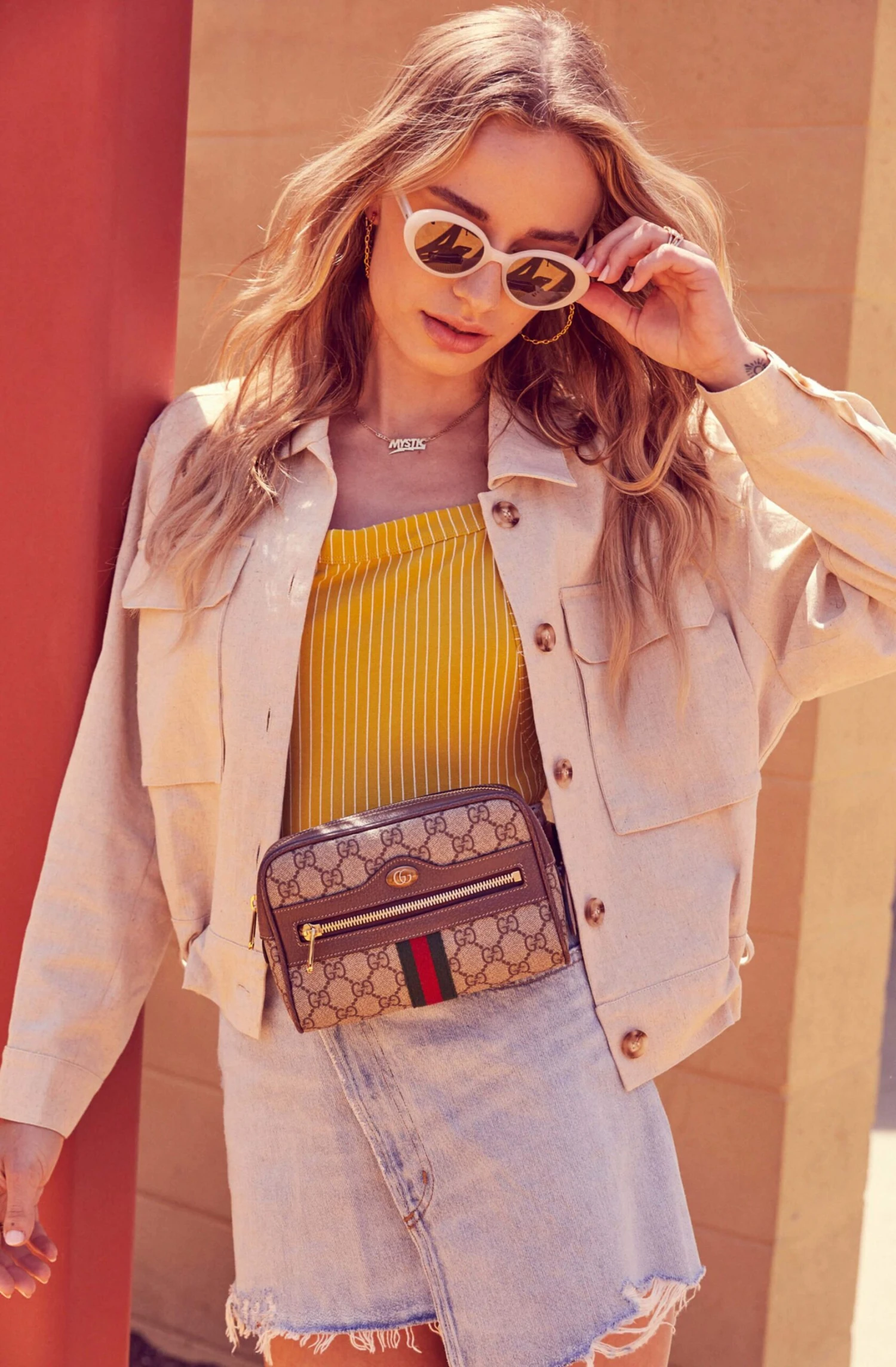 Bentley Jacket 4 Bentley Jacket - Image 2