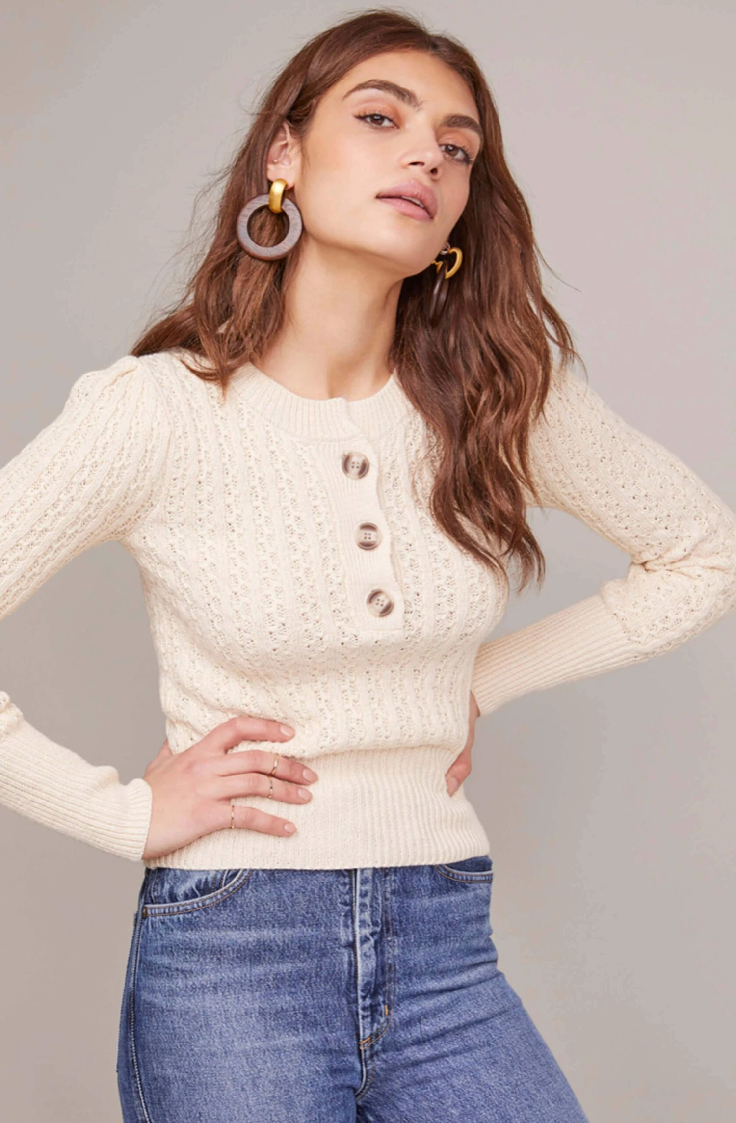 Aspen Sweater 3 Aspen Sweater