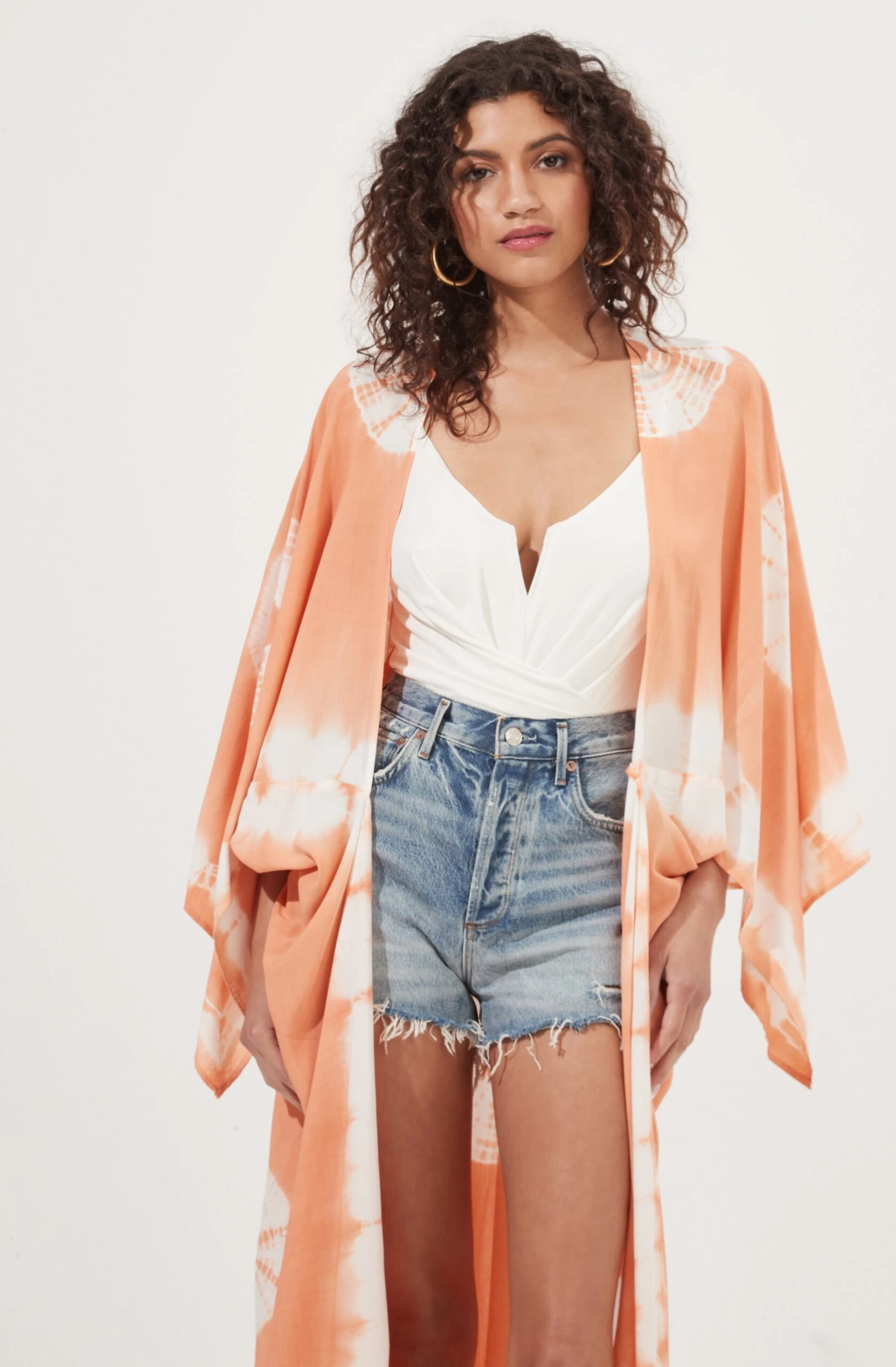 Senara Cover Up 7 Senara Cover Up - Image 5