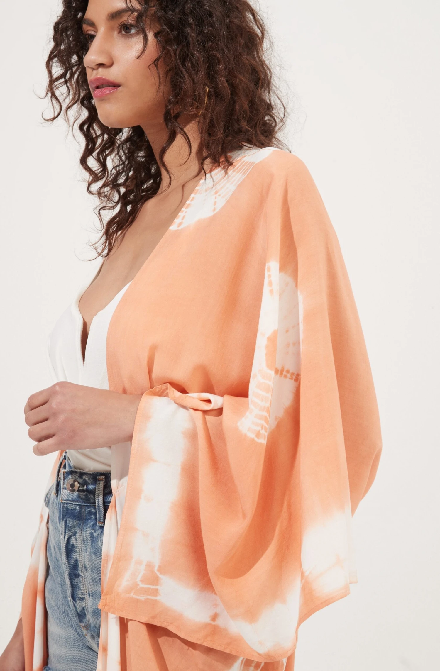 Senara Cover Up 8 Senara Cover Up - Image 6