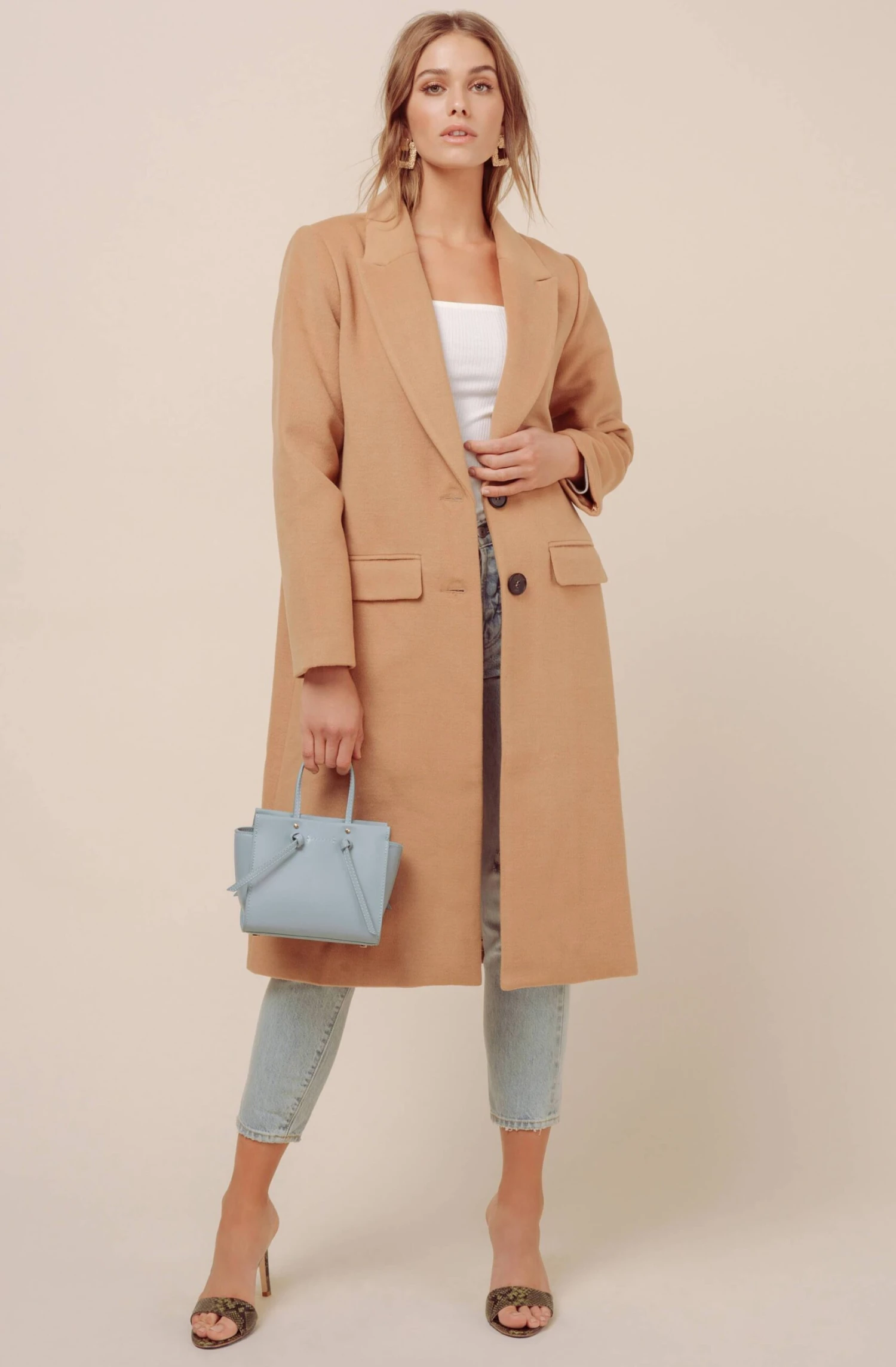 Jeane Coat 3 Jeane Coat