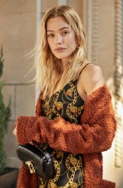 Fauna Coat (Sold Out) -Astr The Label Shop FALL Look04 15988 bd59c29c ea21 4076 a8ae f6e75129e634