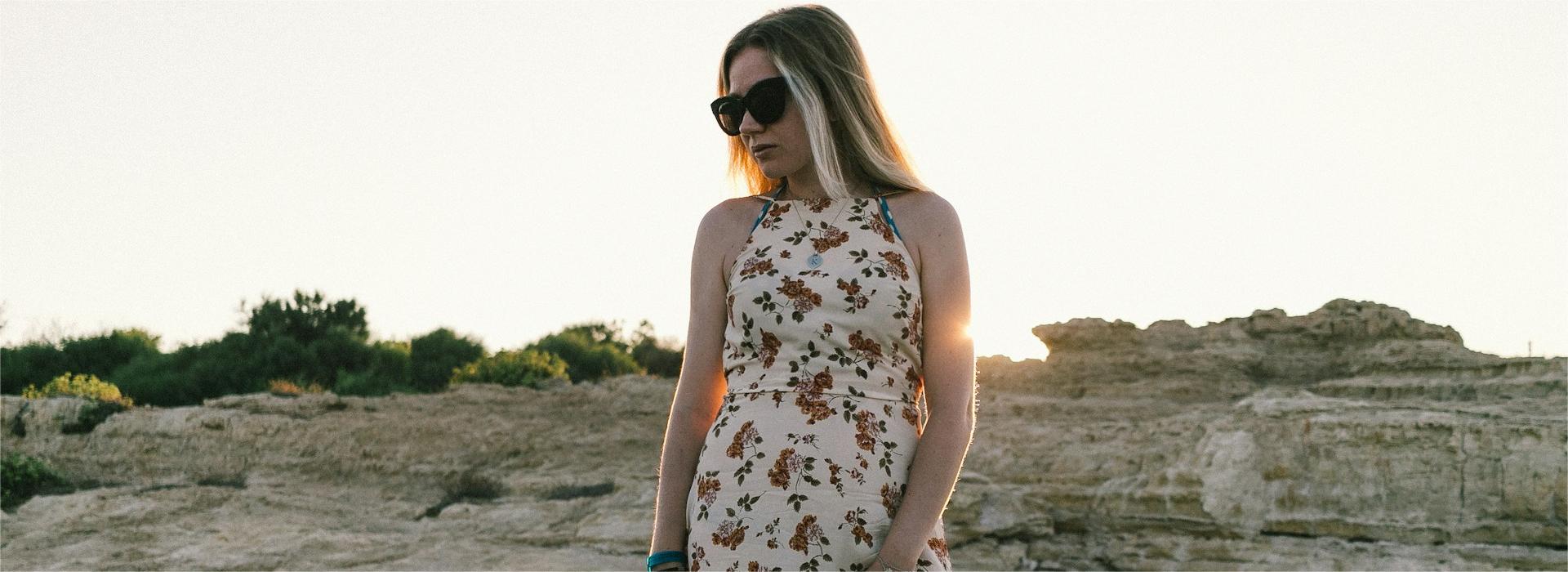 Astr The Label Shop -Astr The Label Shop iam os O8KawfB9HV4 unsplash