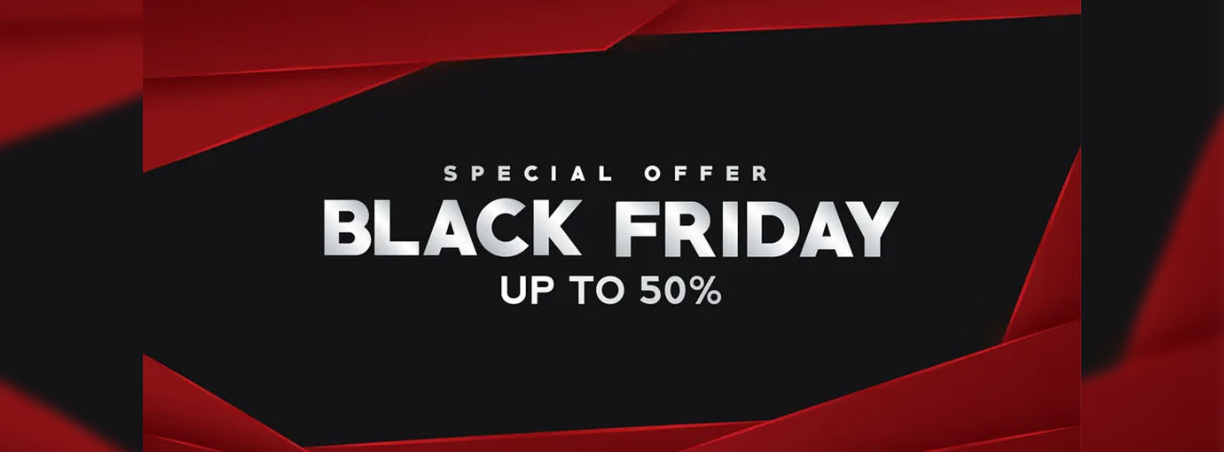 Astr The Label Shop 1 Astr The Label Shop -Astr The Label Shop 223